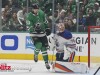 Stars-vs-Oilers-Game-5-69