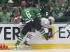 Stars-vs-Oilers-Game-5-7