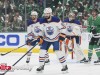 Stars-vs-Oilers-Game-5-70