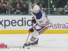 Stars-vs-Oilers-Game-5-71