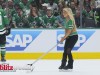 Stars-vs-Oilers-Game-5-72
