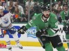 Stars-vs-Oilers-Game-5-74