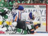 Stars-vs-Oilers-Game-5-75