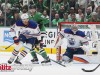 Stars-vs-Oilers-Game-5-76