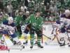 Stars-vs-Oilers-Game-5-77