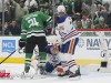 Stars-vs-Oilers-Game-5-78