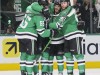 Stars-vs-Oilers-Game-5-79