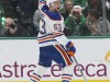 Stars-vs-Oilers-Game-5-8