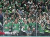 Stars-vs-Oilers-Game-5-80