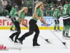 Stars-vs-Oilers-Game-5-81