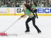 Stars-vs-Oilers-Game-5-82