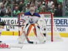 Stars-vs-Oilers-Game-5-83