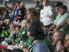 Stars-vs-Oilers-Game-5-84