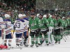 Stars-vs-Oilers-Game-5-85