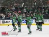 Stars-vs-Oilers-Game-5-86