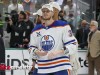 Stars-vs-Oilers-Game-5-87