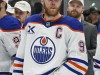 Stars-vs-Oilers-Game-5-88