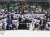Stars-vs-Oilers-Game-5-89