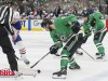 Stars-vs-Oilers-Game-5-9