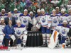 Stars-vs-Oilers-Game-5-90