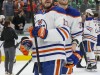 Stars-vs-Oilers-Game-5-91