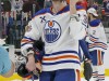 Stars-vs-Oilers-Game-5-92