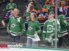 Stars-vs-Oilers-Game-5-93