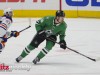 Stars-vs-Oilers-Game-5-94