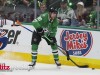 Stars-vs-Oilers-Game-5-95
