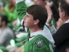 Stars-vs-Oilers-Game-5-97