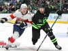 Stars-vs-Panthers-1