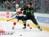 Stars-vs-Panthers-10