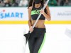 Stars-vs-Panthers-10k