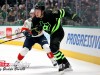 Stars-vs-Panthers-11