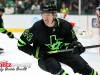 Stars-vs-Panthers-12