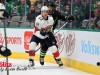 Stars-vs-Panthers-13