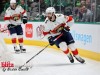 Stars-vs-Panthers-13k