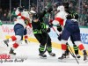 Stars-vs-Panthers-14