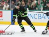 Stars-vs-Panthers-15