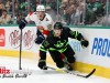 Stars-vs-Panthers-16