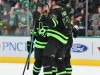 Stars-vs-Panthers-17