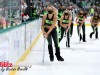 Stars-vs-Panthers-17j