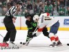 Stars-vs-Panthers-18