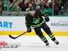 Stars-vs-Panthers-19