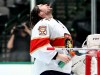 Stars-vs-Panthers-2