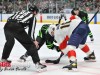 Stars-vs-Panthers-21