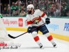 Stars-vs-Panthers-22