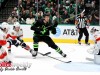 Stars-vs-Panthers-23