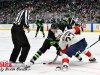 Stars-vs-Panthers-24