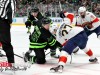 Stars-vs-Panthers-25